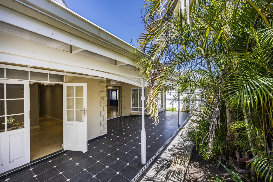 3 Bedroom Property for Sale in Selborne Eastern Cape